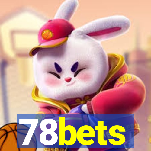 78bets