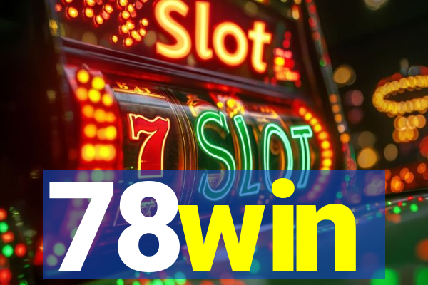 78win