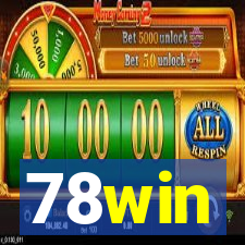 78win