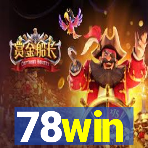 78win