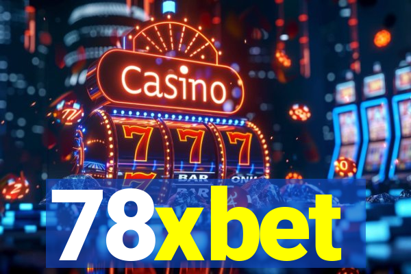 78xbet