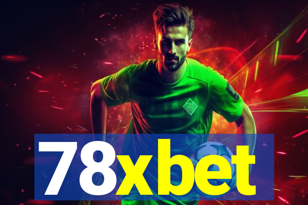 78xbet