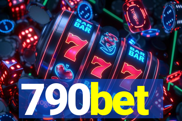 790bet