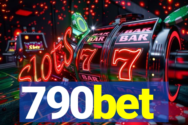 790bet