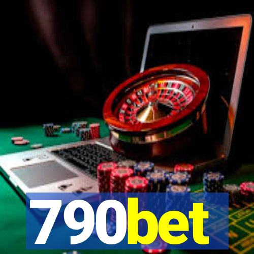 790bet
