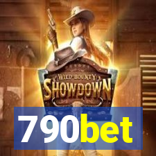 790bet