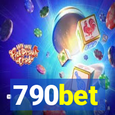790bet