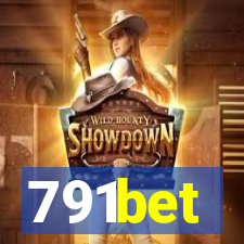 791bet