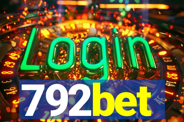 792bet