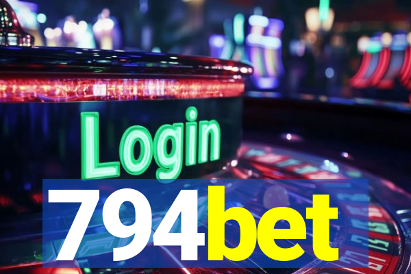 794bet