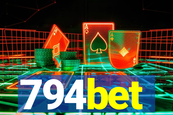 794bet