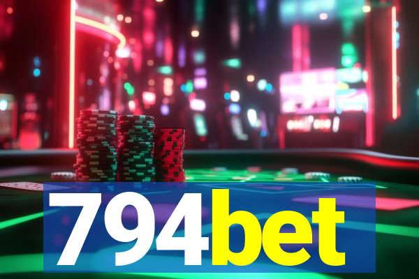 794bet