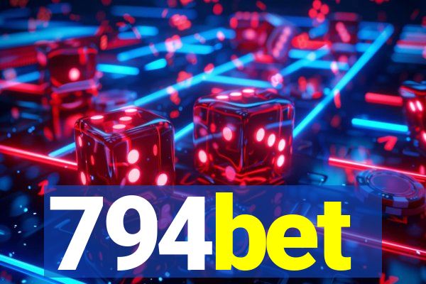 794bet