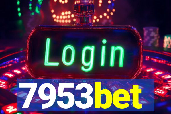 7953bet