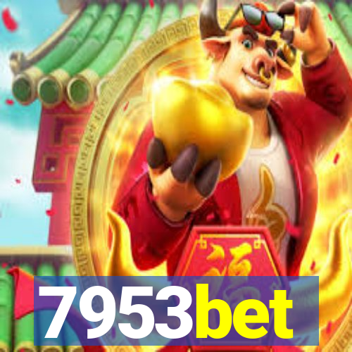 7953bet