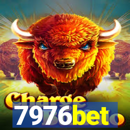 7976bet