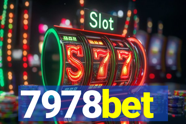 7978bet