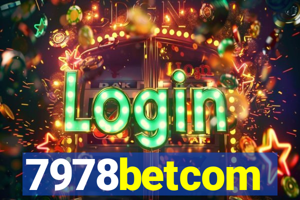 7978betcom