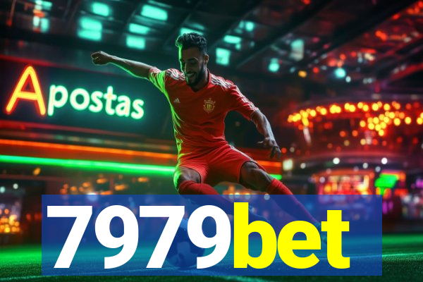 7979bet
