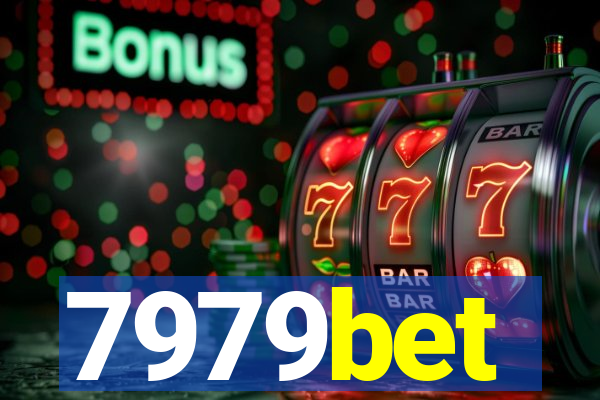 7979bet
