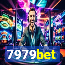 7979bet