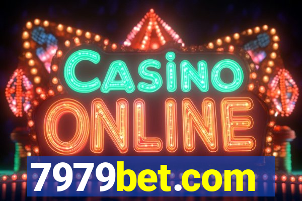 7979bet.com