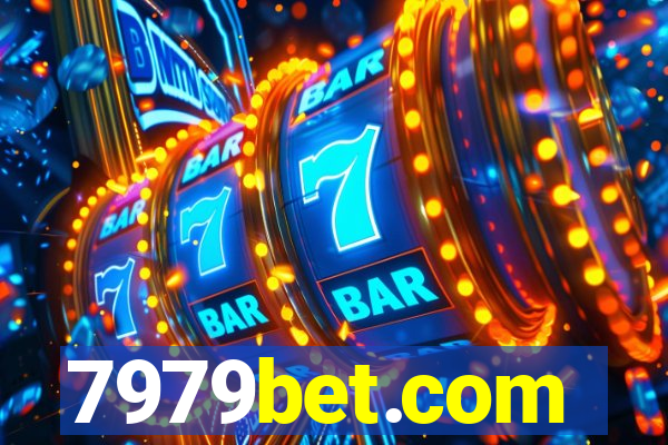 7979bet.com