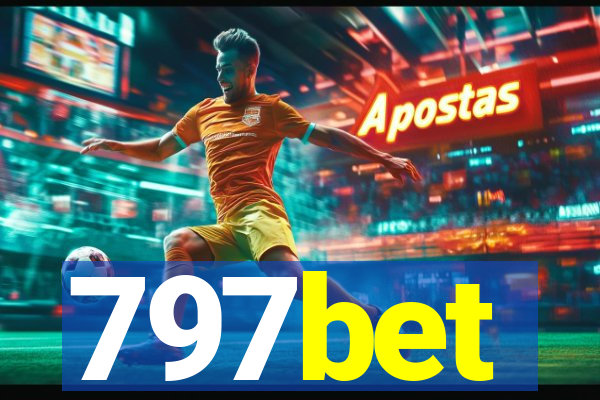 797bet