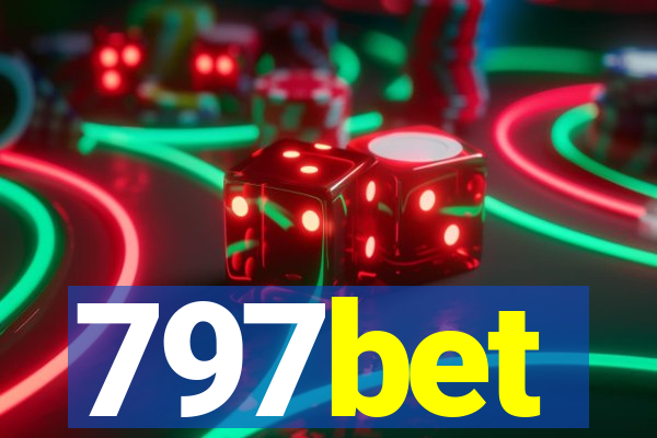 797bet