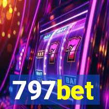 797bet