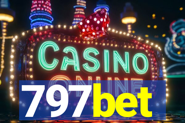 797bet