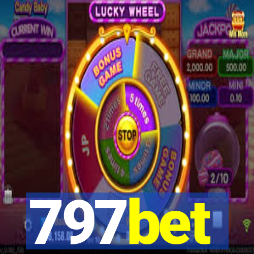 797bet