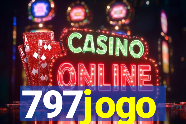 797jogo