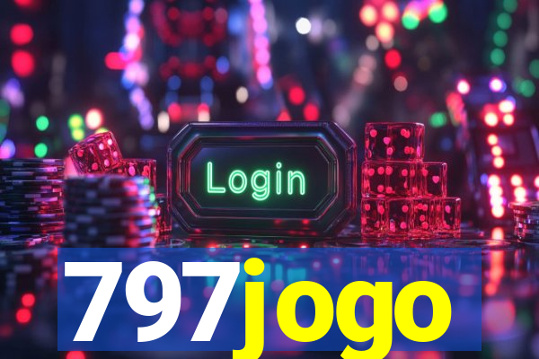 797jogo