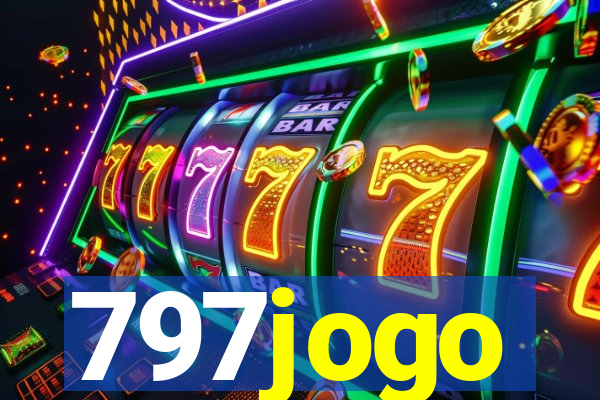 797jogo