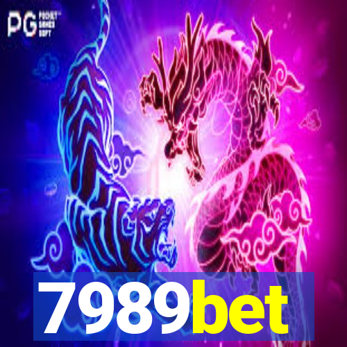 7989bet