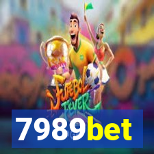 7989bet