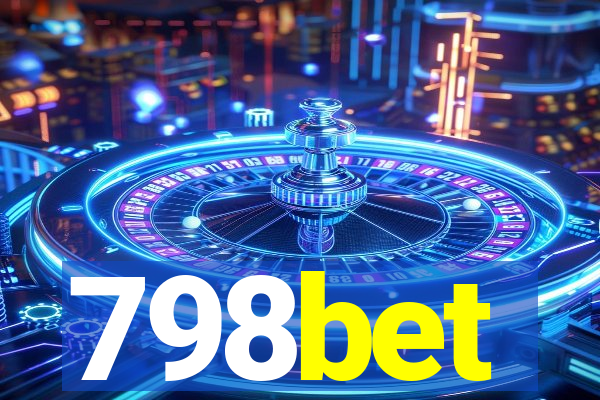 798bet