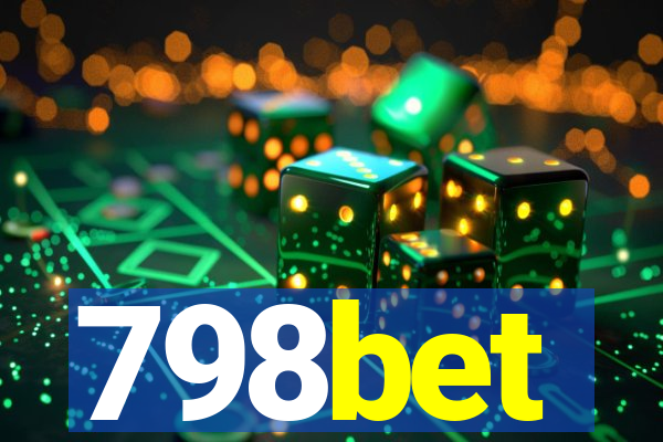 798bet