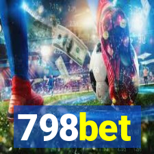 798bet