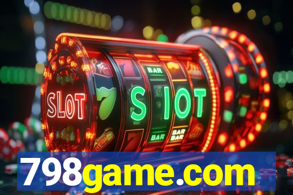 798game.com