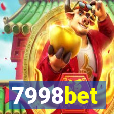 7998bet