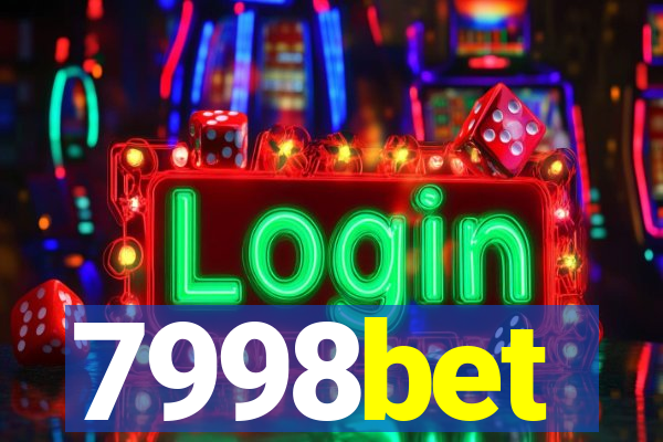 7998bet