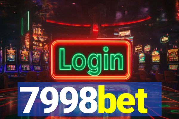 7998bet