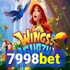7998bet
