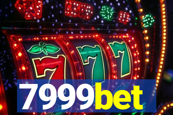 7999bet