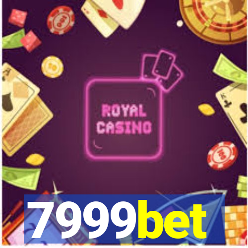 7999bet