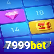 7999bet
