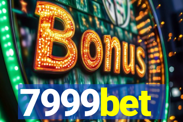 7999bet