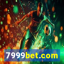 7999bet.com